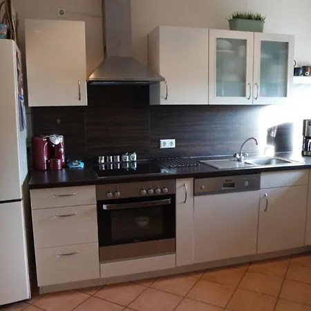 Ruebenach * Koblenz (Rhineland-Palatinate)